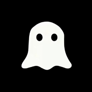 Telegram profile photo for CASPER TON