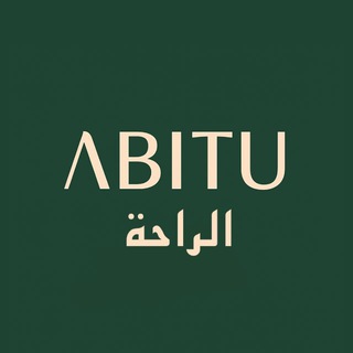 Telegram profile photo for abitu.gro