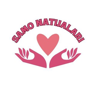 Telegram profile photo for Samo_natijalar🪭