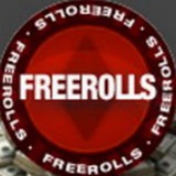 Telegram profile photo for Пароли на фрироллы