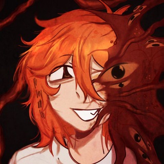 Telegram profile photo for ПЕРЕЕЗД твикс