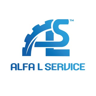 Telegram profile photo for Alfa L Service