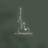 Telegram profile photo for سكرابز للتصاميم