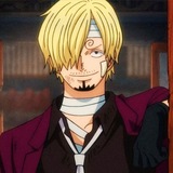 Telegram profile photo for Mr. Prince