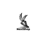Telegram profile photo for Nexии