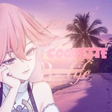 Telegram profile photo for ˚˖𓍢ִ໋🍧˚𝒞𝑜𝑞𝑢𝑒𝑡𝑡𝑒 ; 𝐿𝑖𝑓𝑒 ❀⋆ ࿔ ˖ ࣪⊹ ִֶָ