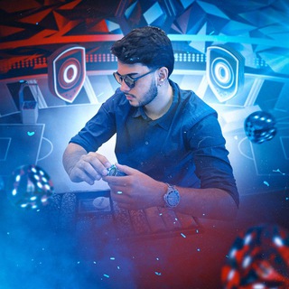 Telegram profile photo for PEDRO 🃏