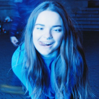 Telegram profile photo for CANON LI