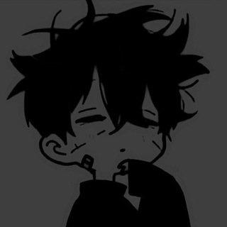 Telegram profile photo for Bublik
