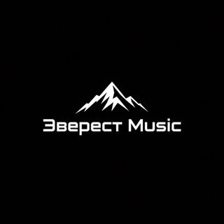 Telegram profile photo for На Эвересте