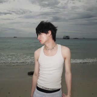 Telegram profile photo for закрыт! 缘分;Yuánfèn