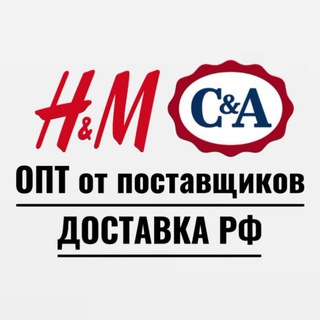 Telegram profile photo for ОТЗЫВЫ