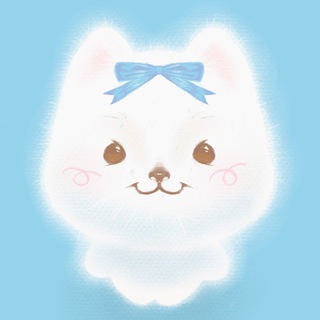 Telegram profile photo for murmuretta