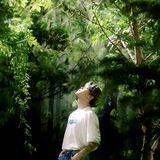 Telegram profile photo for 𝖣𝖺𝗎𝗐𝗍𝗋𝖺𝗉𝗉𝖾𝗇