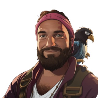 Telegram profile photo for Тренировки ПП ⛵️ (Под Парусами) Аренда Яхт в Сочи