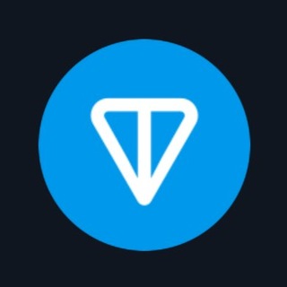 Telegram profile photo for rep | @falerow