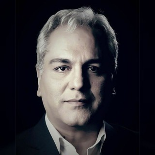 Telegram profile photo for Modiri Fans