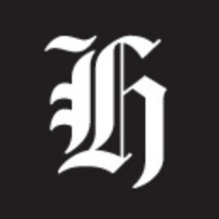 Telegram profile photo for New Zealand Herald