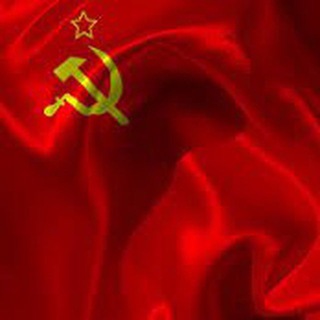 Telegram profile photo for Сталин