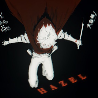 Telegram profile photo for πππππ.ππ
