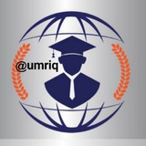 Telegram profile photo for طلاب جامعيون