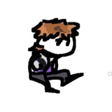 Telegram profile photo for maturlaw