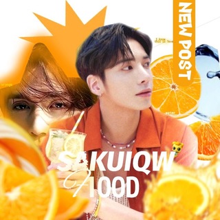 Telegram profile photo for Sakuiqw f1ood🔒😡