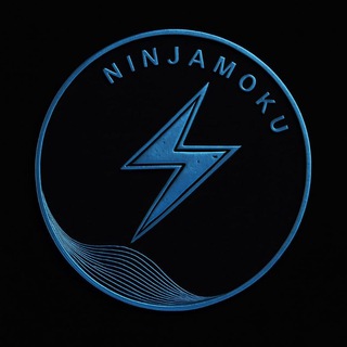 Telegram profile photo for Alerts