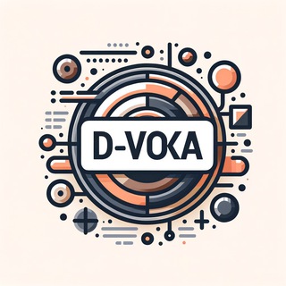 Telegram profile photo for Инфо-двойка 👩🏻🏫