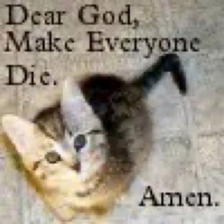 Telegram profile photo for Dbc