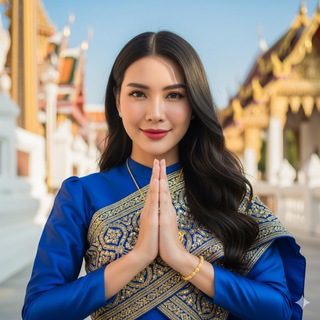 Telegram profile photo for 亞洲極樂