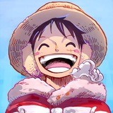 Telegram profile photo for Chanel One-piece G-8