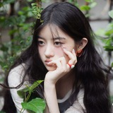 Telegram profile photo for anneliese greenleaf.