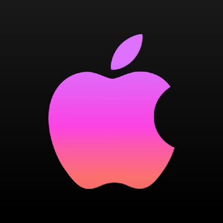 Telegram group profile photo for Ищу девушку парня