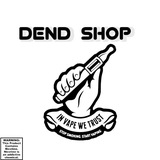 Telegram profile photo for VAPE DEND SHOP