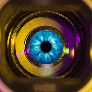 Telegram profile photo for НЕЙРО ФОТО WB OZON