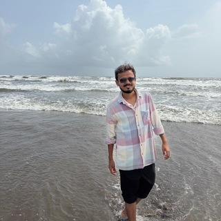 Telegram profile photo for Bijendra Sir Chemistry (Official )