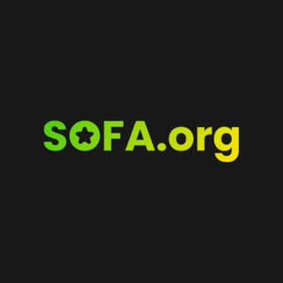 Telegram group profile photo for SOFA.org