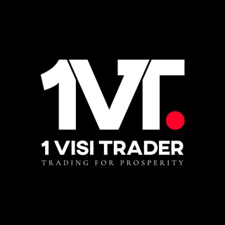 Telegram profile photo for SATU VISI TRADER | PUBLIC