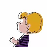 Telegram profile photo for ππΆπ―π₯π’πΊ πͺπ―π¬, β₯οΈ