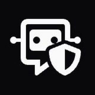 Telegram group profile photo for Telegram Bot App
