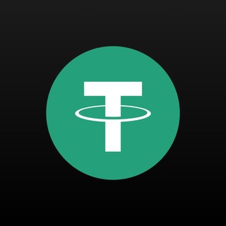 Telegram profile photo for Команда CLOUD