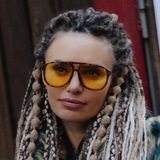 Telegram profile photo for Умамина радость