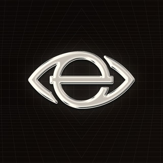 Telegram profile photo for EyeBot Portal