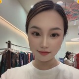 Telegram profile photo for 琪琪的秘密基地