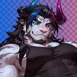 Telegram profile photo for Lunarai | arts π