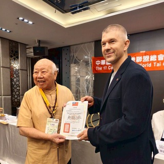 Telegram profile photo for Cheng Long : Дневник мастера