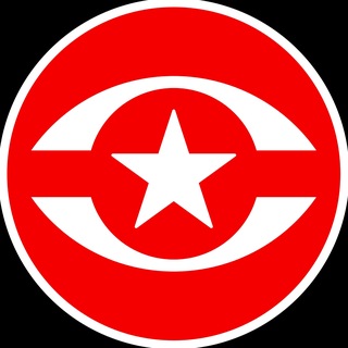 Telegram profile photo for RR | Восток