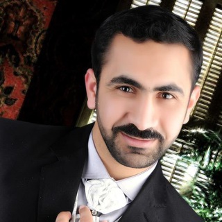 Telegram profile photo for Salah Abdelghany plastic reconstructive surgery