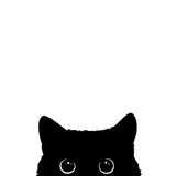 Telegram profile photo for (((😜😜😜)))